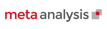 logo-meta-analysis