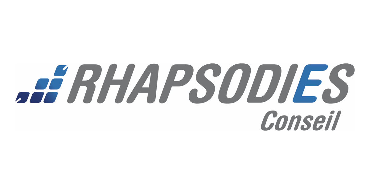 ZmbMGYdVlo93JPNx logo rhapsodies