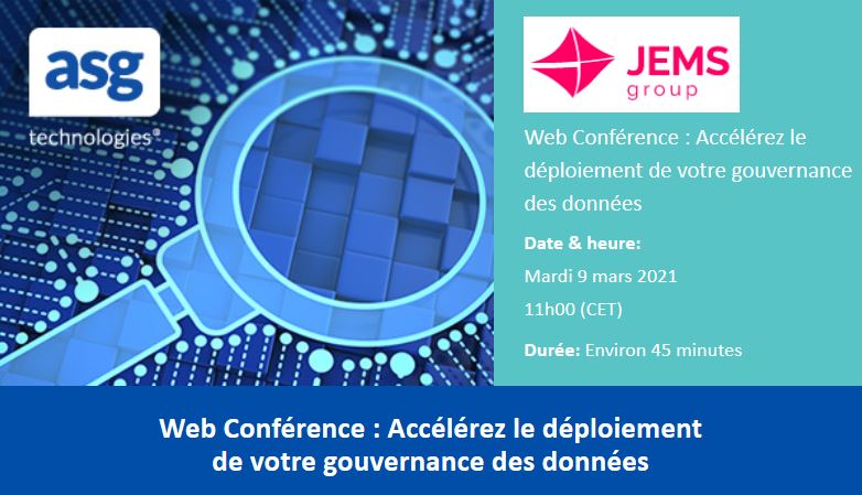 webinaire asg logo rhapsodies